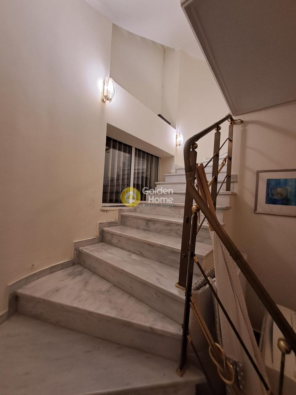 House in Mati, Rafina — Photo 25 of 36