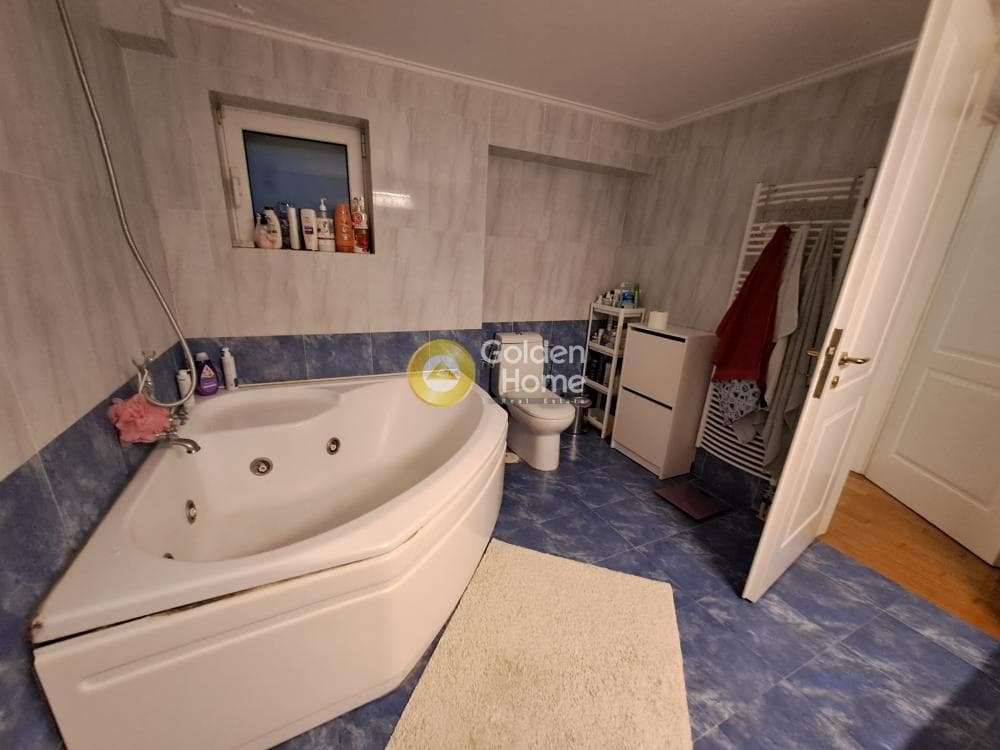 House in Mati, Rafina — Photo 29 of 36