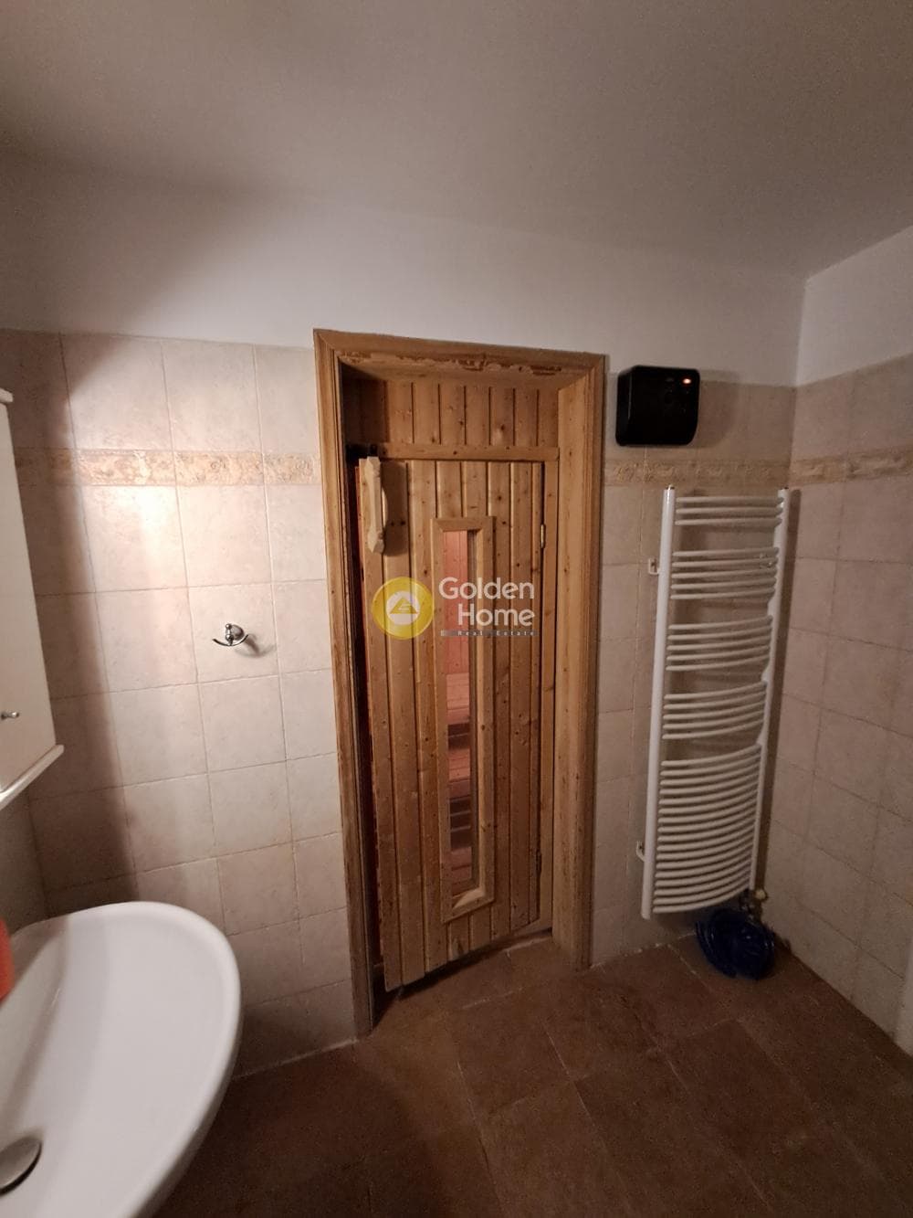 House in Mati, Rafina — Photo 33 of 36