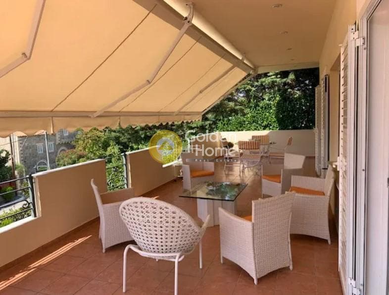 House in Saronida, Saronida — Photo 1 of 21