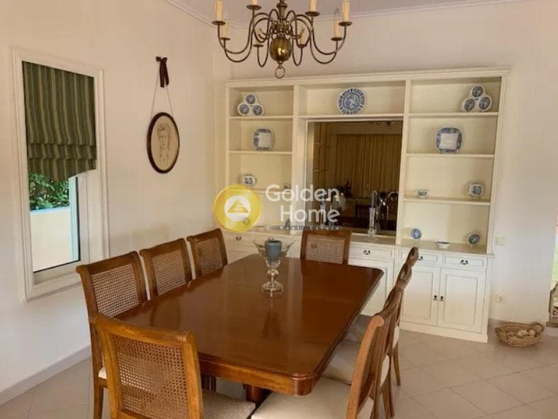 House in Saronida, Saronida — Photo 5 of 21
