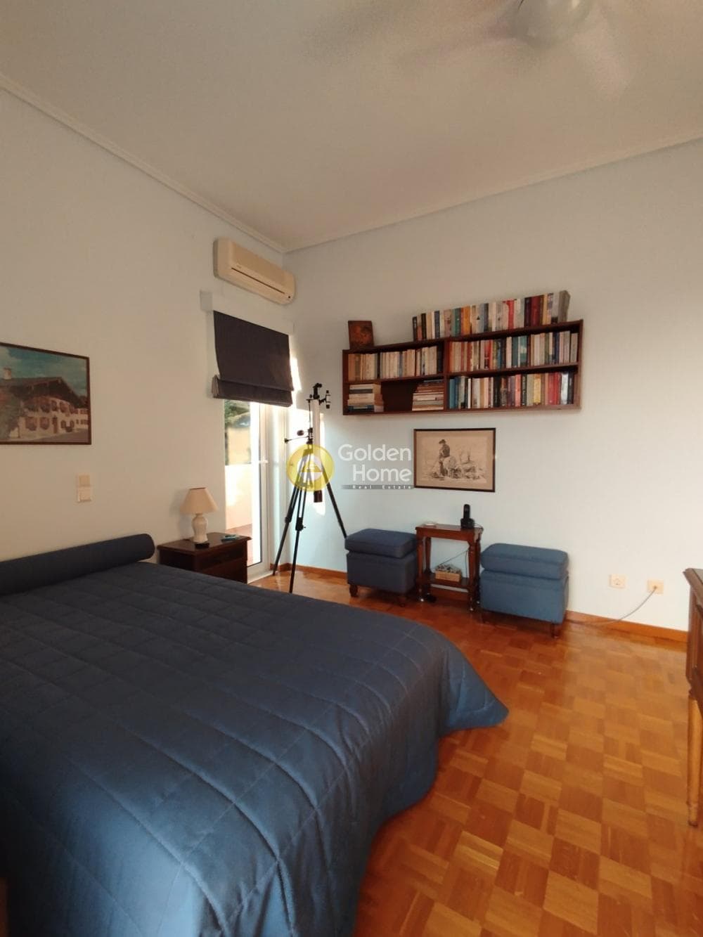 House in Saronida, Saronida — Photo 13 of 21