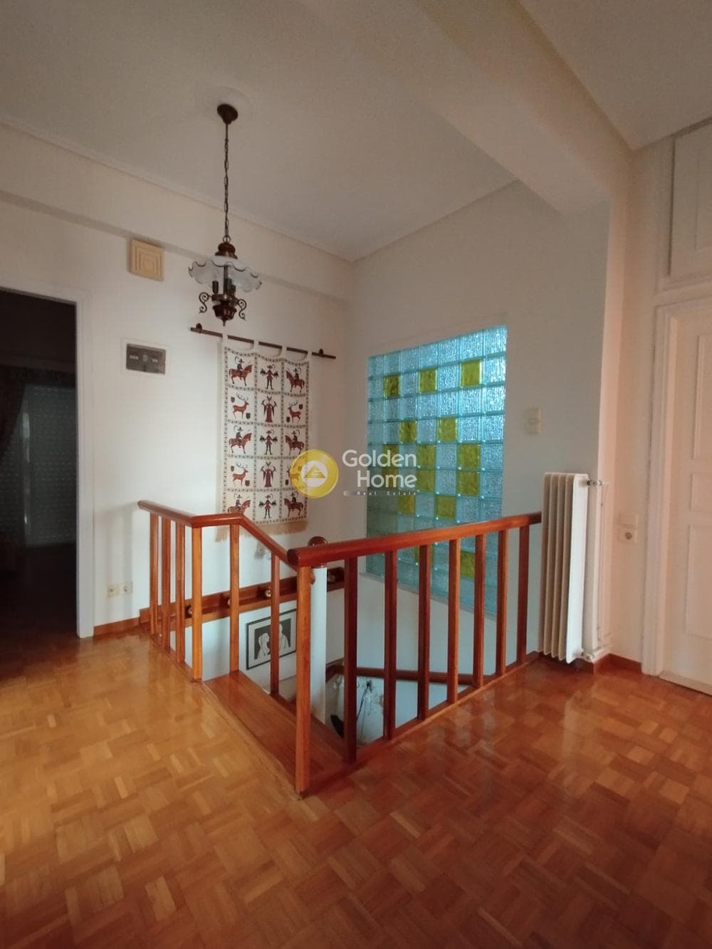 House in Saronida, Saronida — Photo 11 of 21