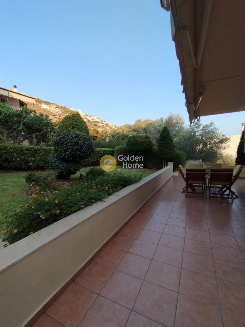 House in Saronida, Saronida — Photo 19 of 21