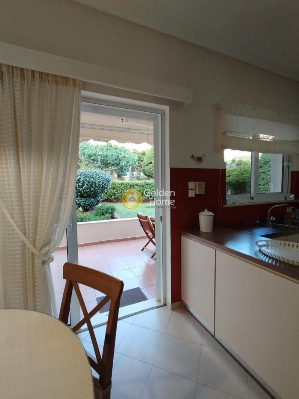 House in Saronida, Saronida — Photo 9 of 21