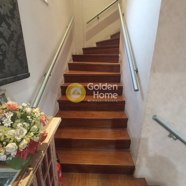 Κατάστημα στην Ηλιούπολη, Νίκος Καζαντζάκης — Φωτογραφία 26 από 28