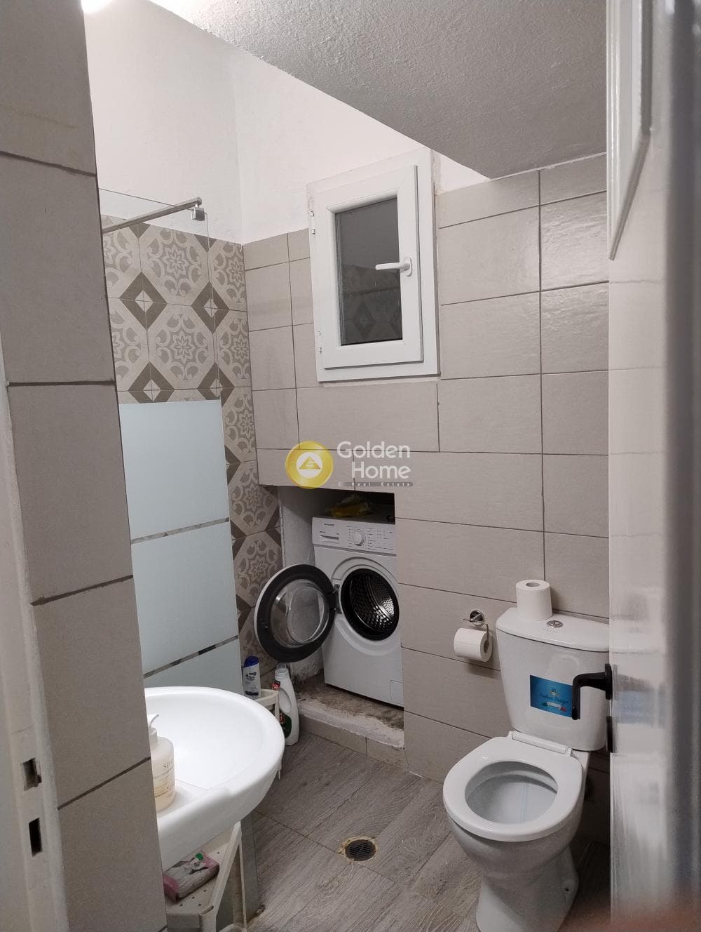 Γραφείο στην Πολυτεχνείο, Εξάρχεια - Νεάπολη — Φωτογραφία 8 από 9