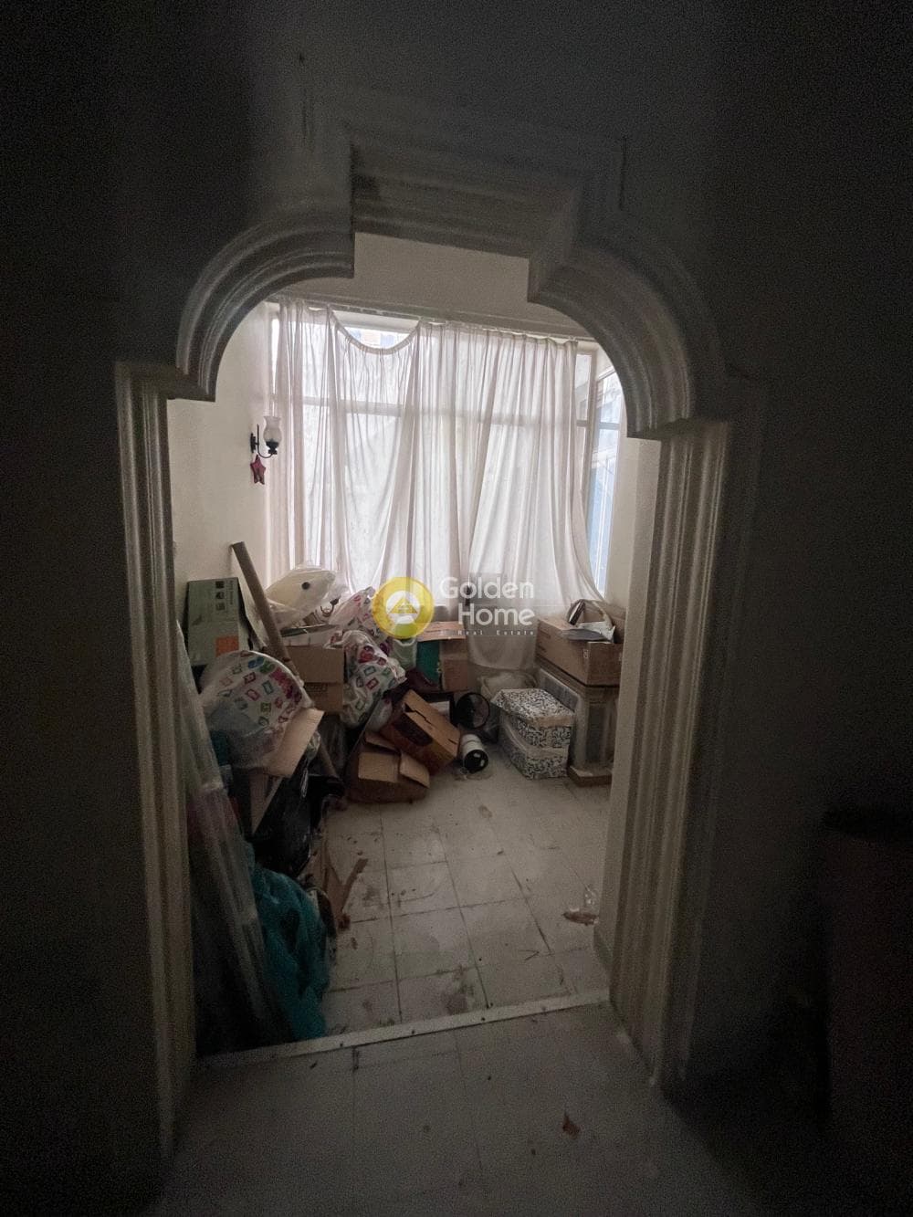 Building Plot in Agia Sofia, Piraeus — Photo 6 of 15