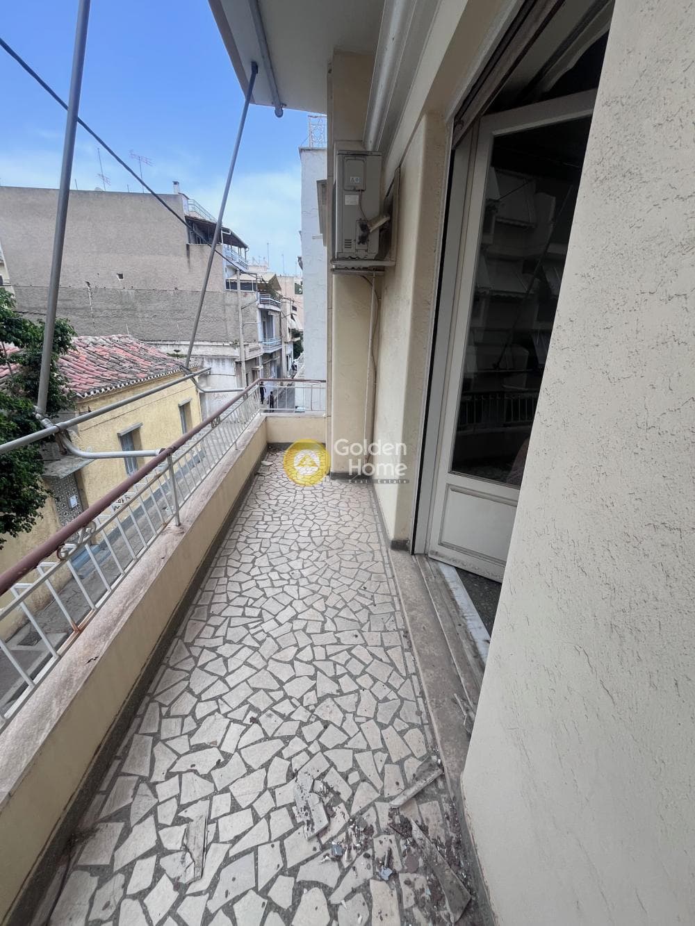 Building Plot in Agia Sofia, Piraeus — Photo 15 of 15