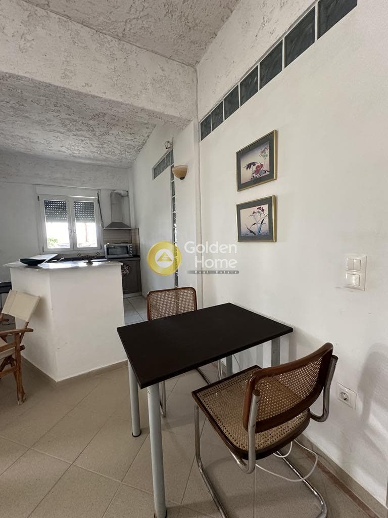 Apartment in Ligaria, Gazi — Photo 8 of 12