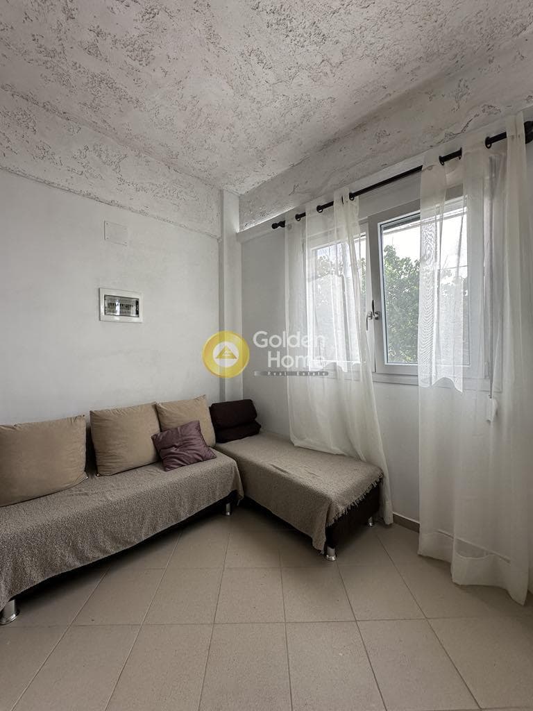 Apartment in Ligaria, Gazi — Photo 6 of 12