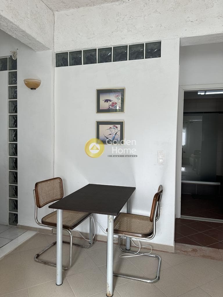 Apartment in Ligaria, Gazi — Photo 9 of 12