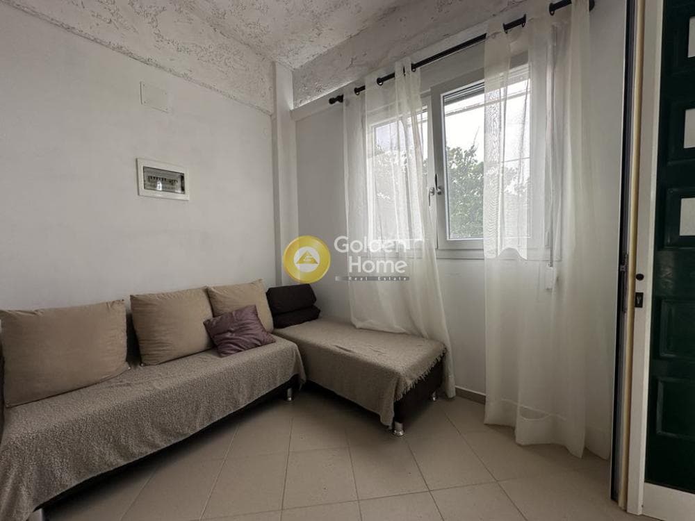Apartment in Ligaria, Gazi — Photo 10 of 12