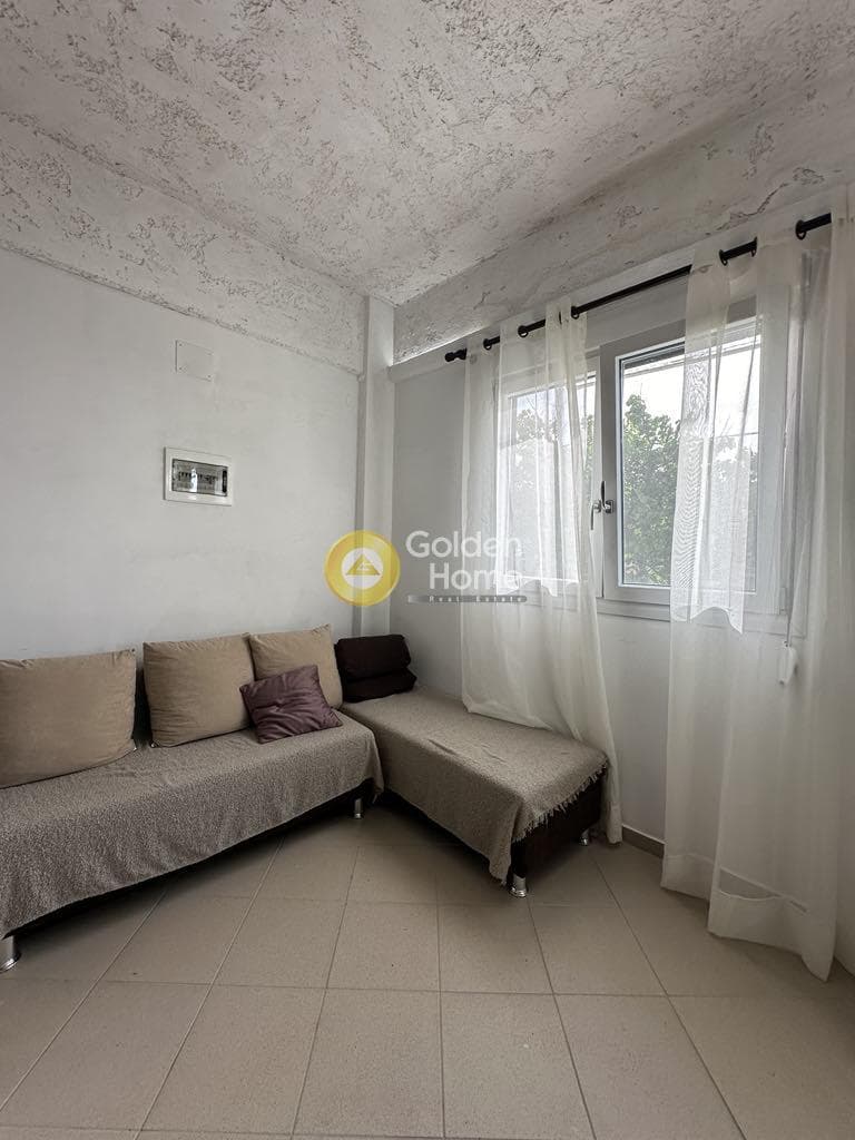 Apartment in Ligaria, Gazi — Photo 7 of 12