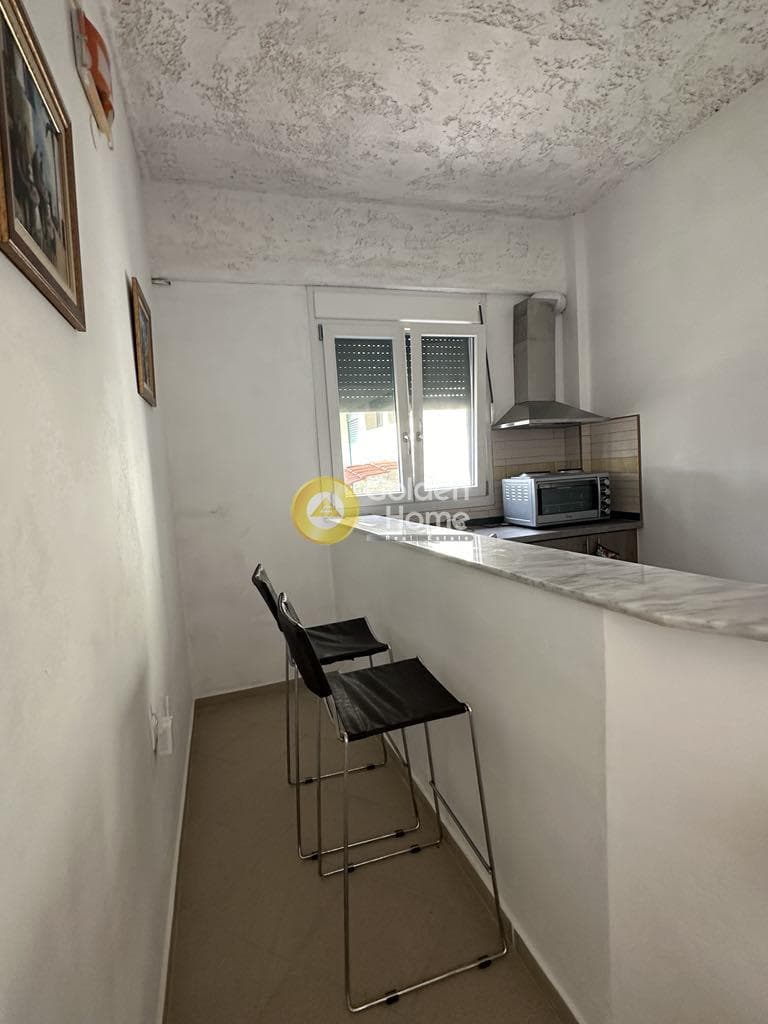 Apartment in Ligaria, Gazi — Photo 4 of 12