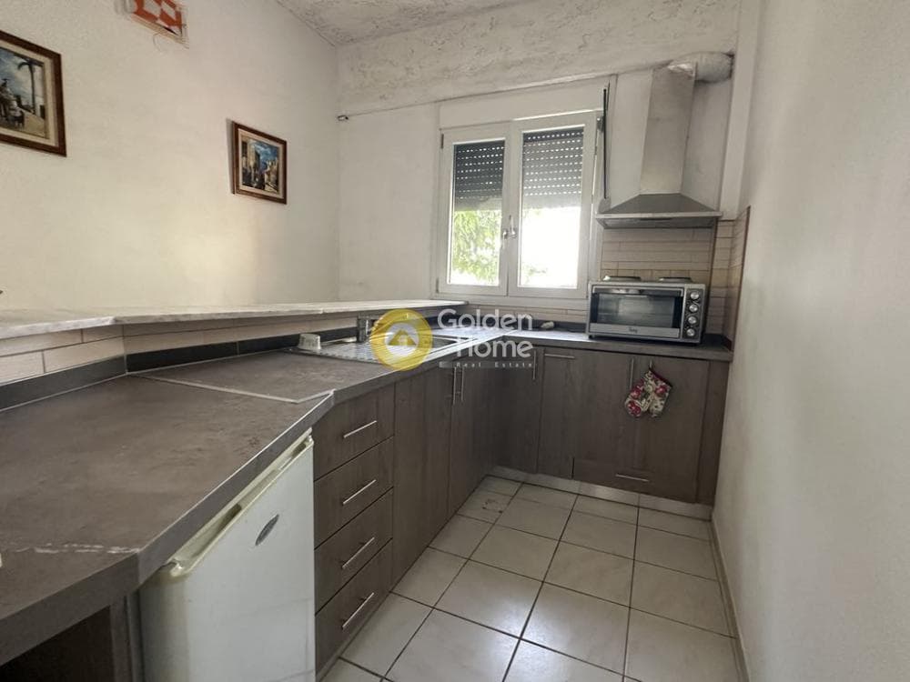 Apartment in Ligaria, Gazi — Photo 2 of 12