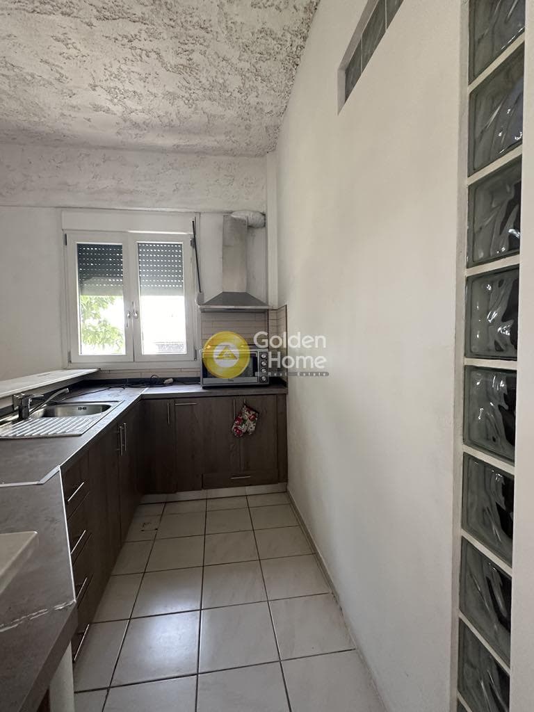 Apartment in Ligaria, Gazi — Photo 5 of 12