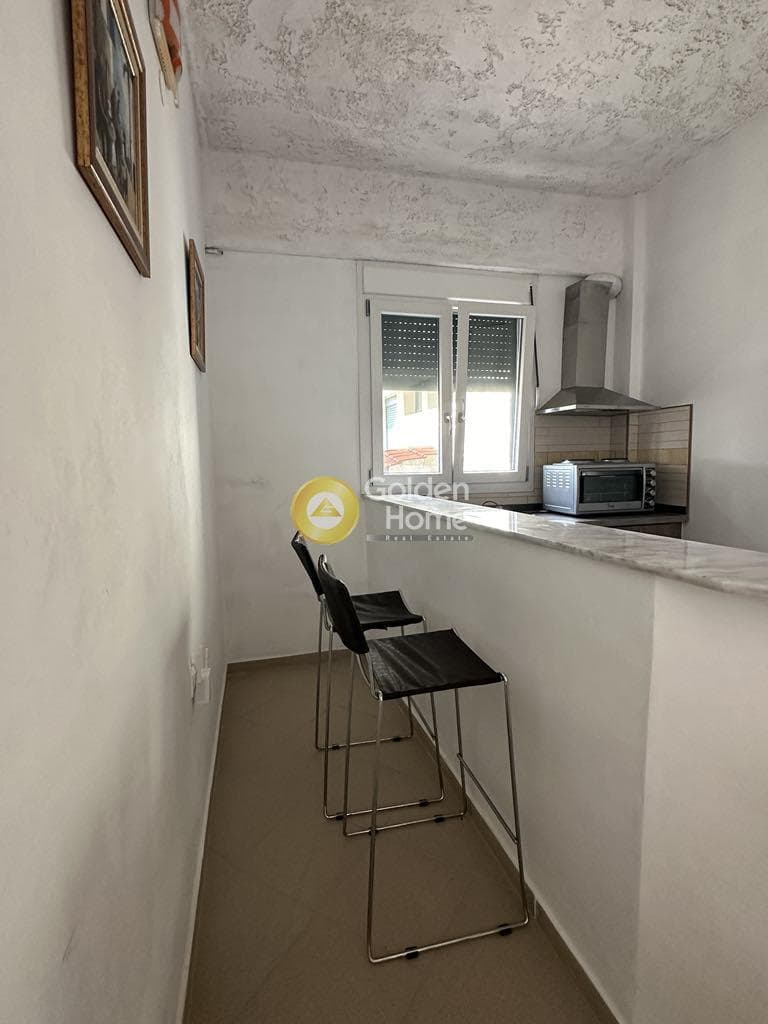 Apartment in Ligaria, Gazi — Photo 3 of 12