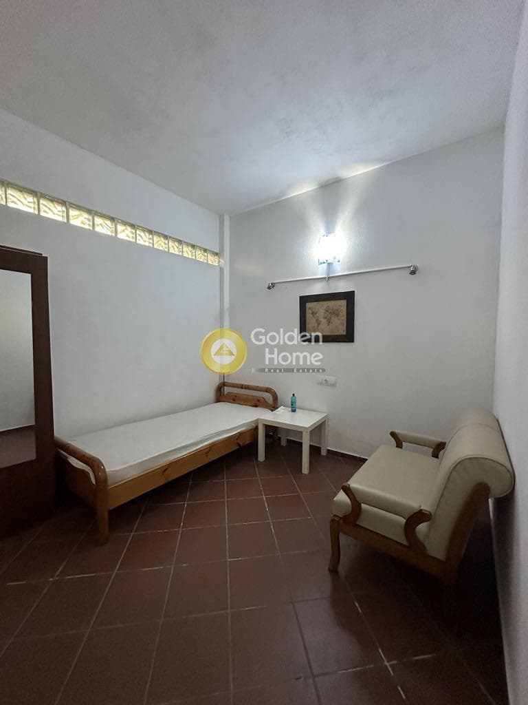 Apartment in Ligaria, Gazi — Photo 11 of 12
