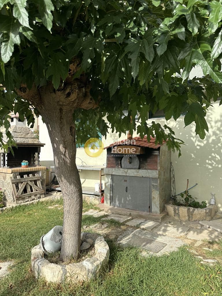 Apartment in Ligaria, Gazi — Photo 12 of 12