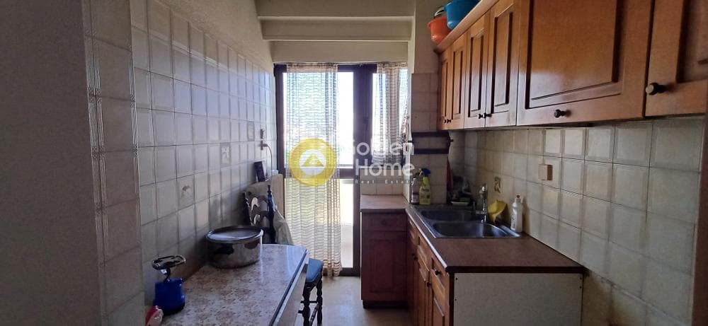 Γραφείο στην Άγιοι Ανάργυροι, Αγιοι Ανάργυροι — Φωτογραφία 4 από 7