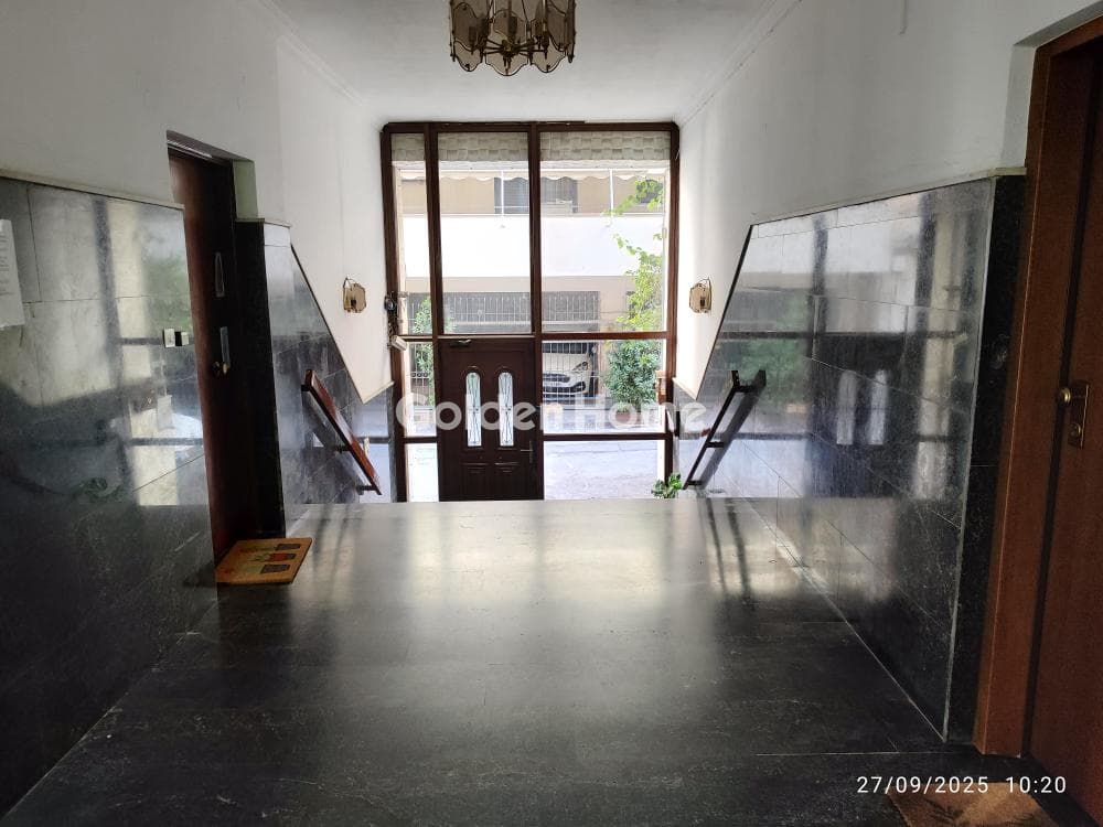 Διαμέρισμα στην Ακαδημία Πλάτωνος, Κολωνός - Κολοκυνθούς — Φωτογραφία 29 από 29