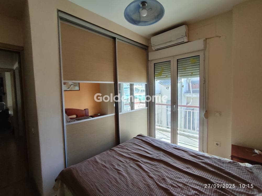 Διαμέρισμα στην Ακαδημία Πλάτωνος, Κολωνός - Κολοκυνθούς — Φωτογραφία 9 από 29