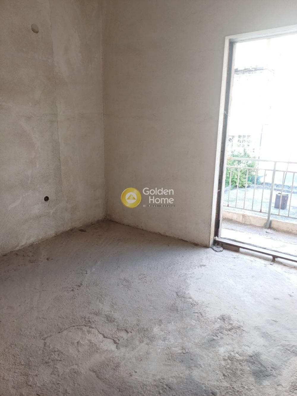 Apartment in Palatiani, Ilion — Photo 2 of 11
