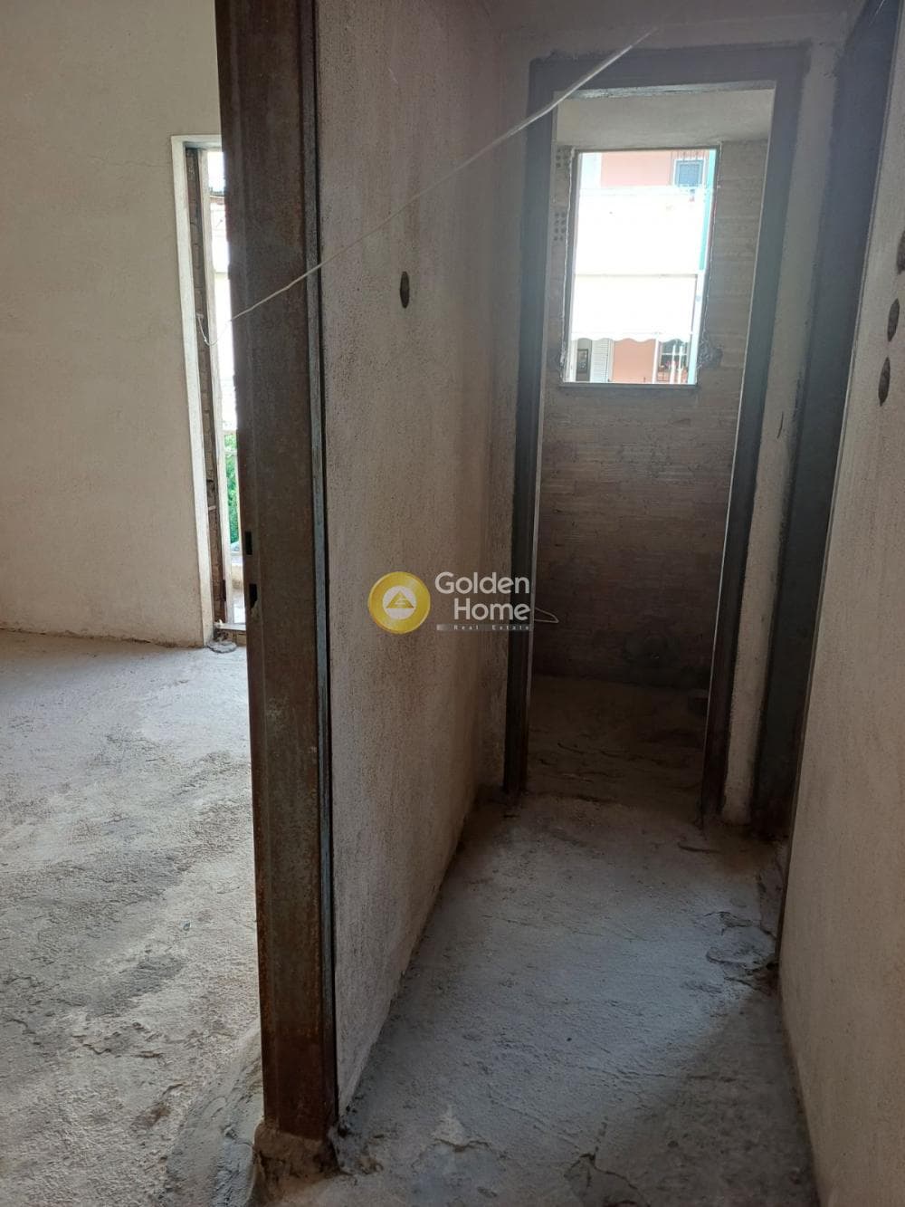 Apartment in Palatiani, Ilion — Photo 4 of 11