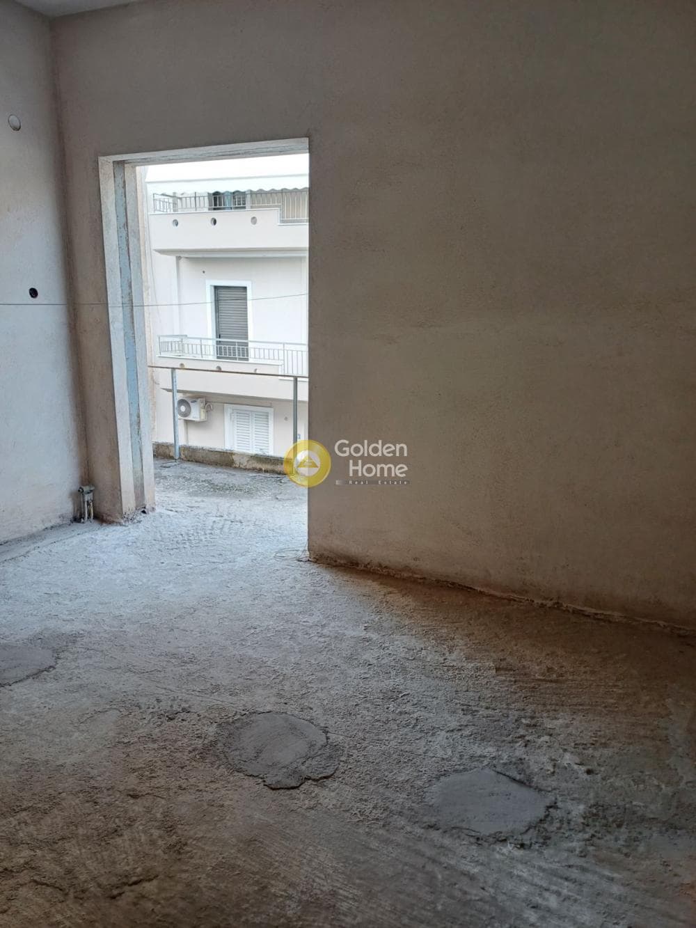 Apartment in Palatiani, Ilion — Photo 6 of 11