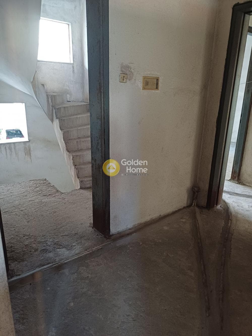 Apartment in Palatiani, Ilion — Photo 3 of 11