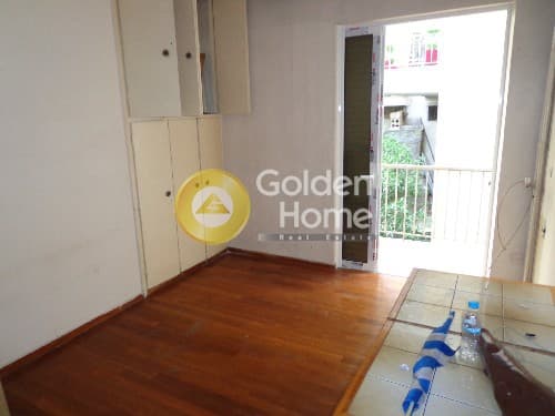 Διαμέρισμα στην Νέα Κυψέλη, Πολύγωνο - Τουρκοβούνια — Φωτογραφία 4 από 8