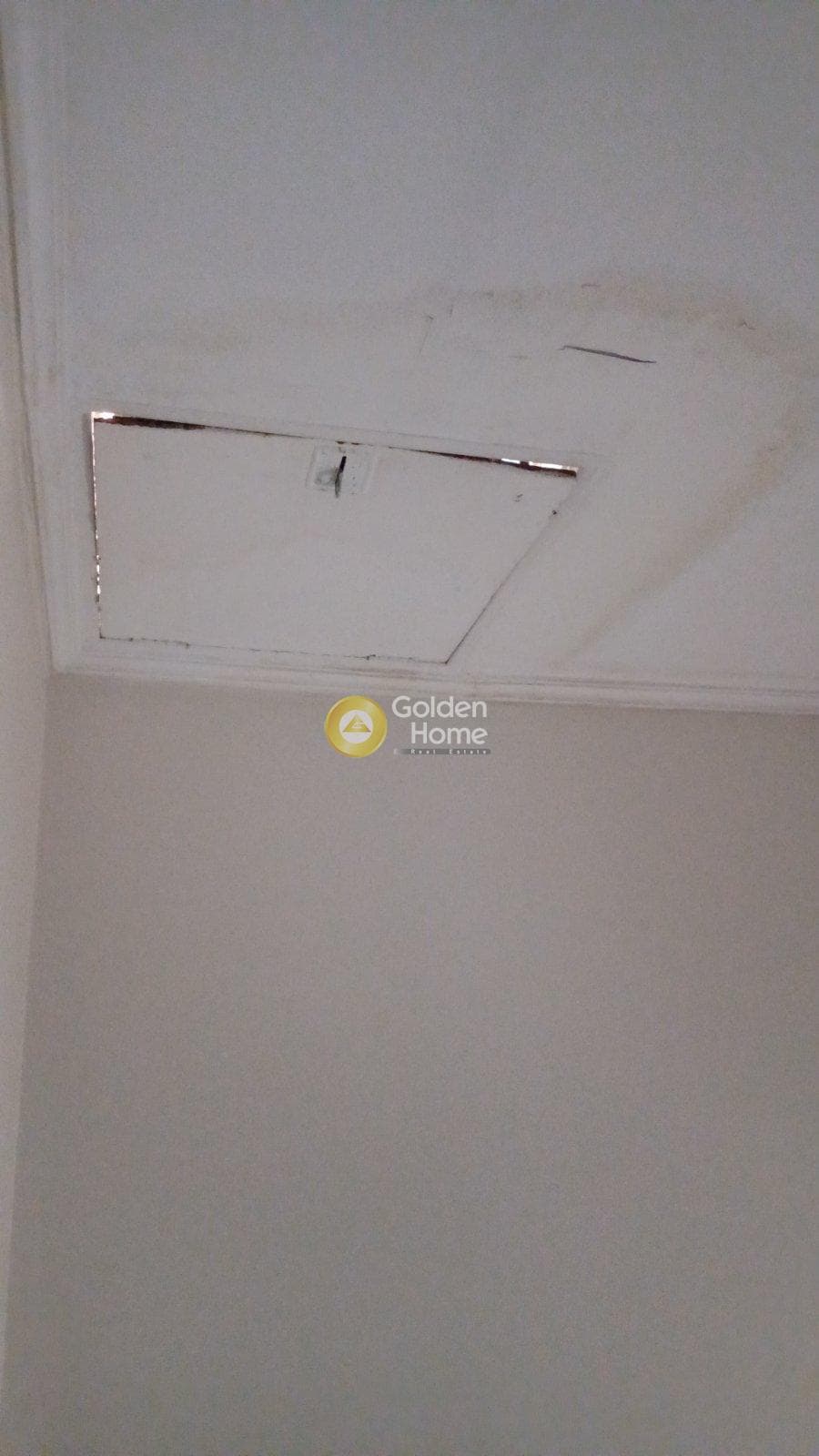 Μονοκατοικία στην Δελασάλ, Πεύκα — Φωτογραφία 18 από 24