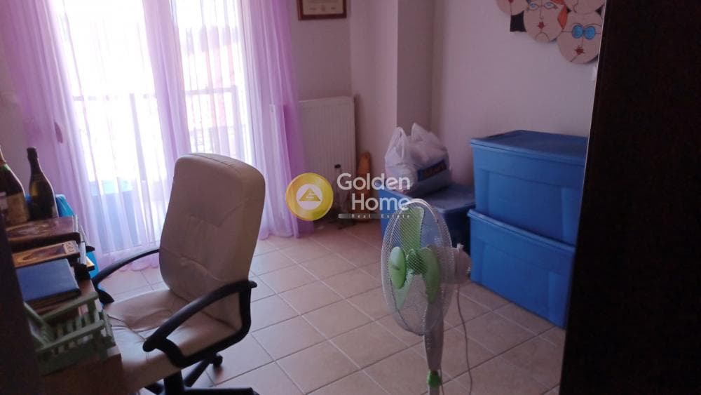 Μονοκατοικία στην Δελασάλ, Πεύκα — Φωτογραφία 9 από 24