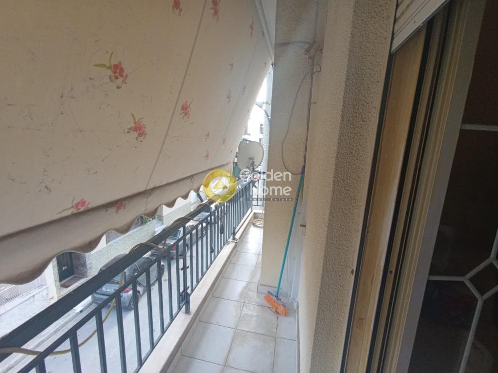 Διαμέρισμα στην Παλατιανή, Ίλιον — Φωτογραφία 7 από 16