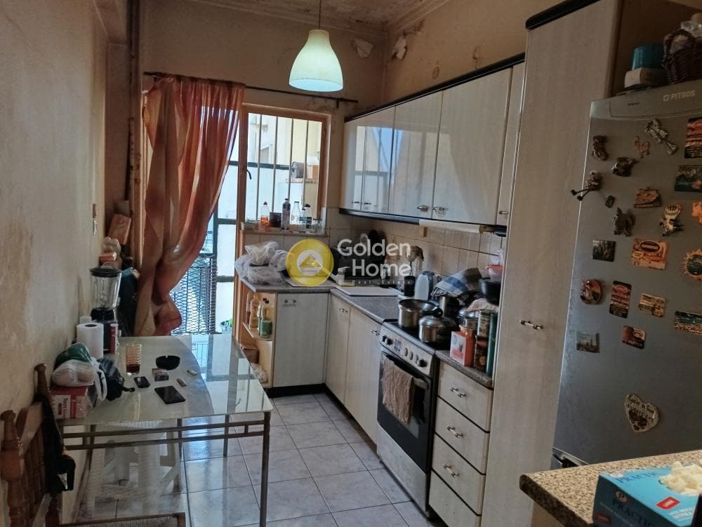 Διαμέρισμα στην Παλατιανή, Ίλιον — Φωτογραφία 9 από 16