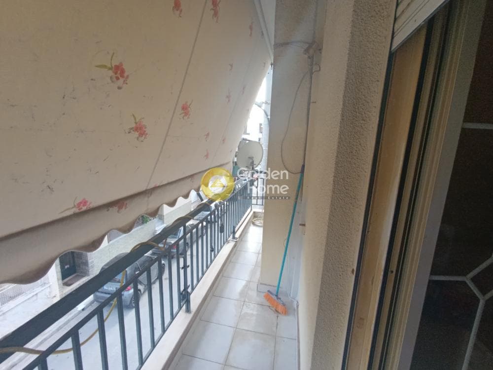 Διαμέρισμα στην Παλατιανή, Ίλιον — Φωτογραφία 8 από 16