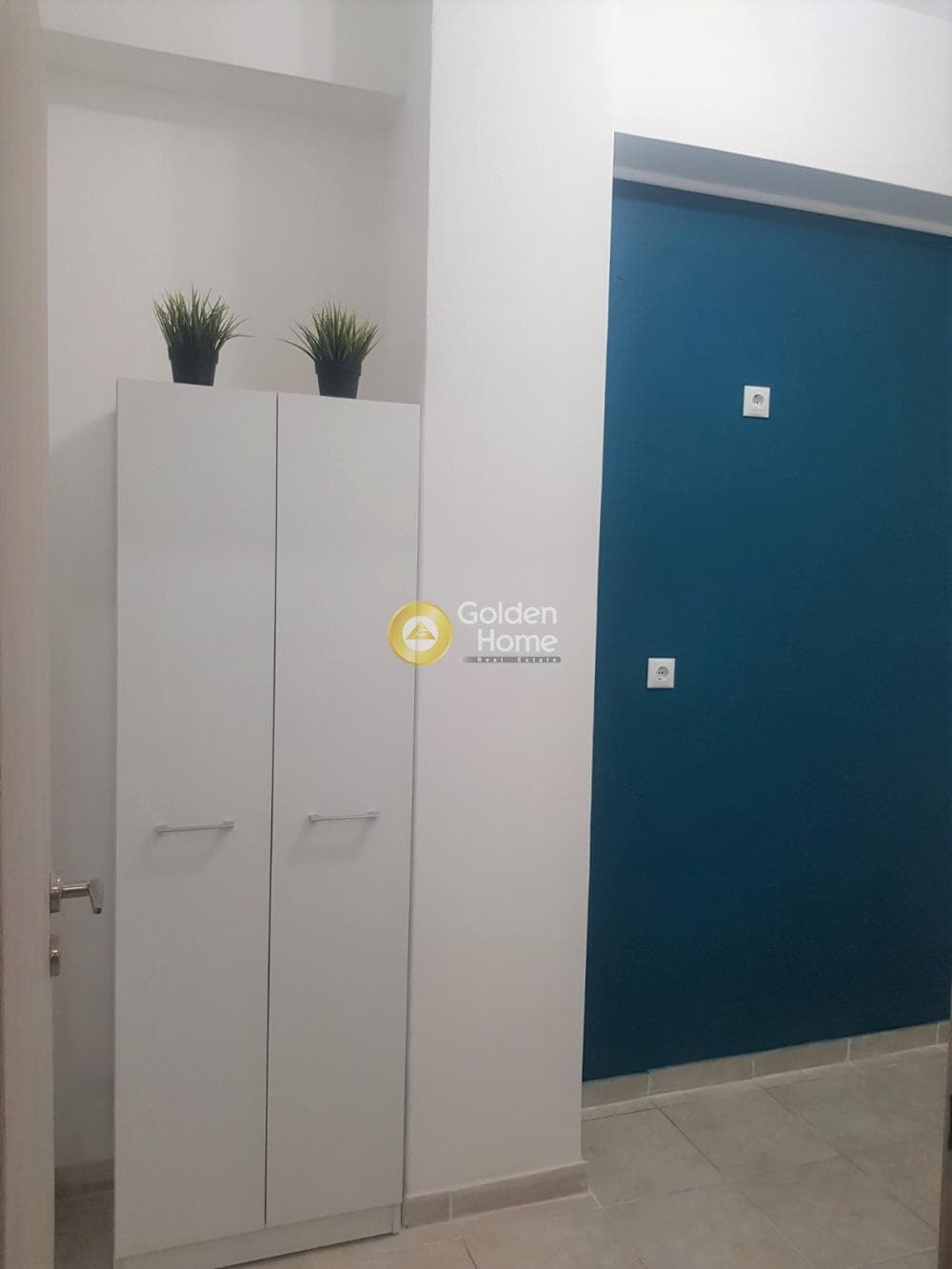 Διαμέρισμα στην Ελληνορώσων, Γουδή — Φωτογραφία 8 από 11