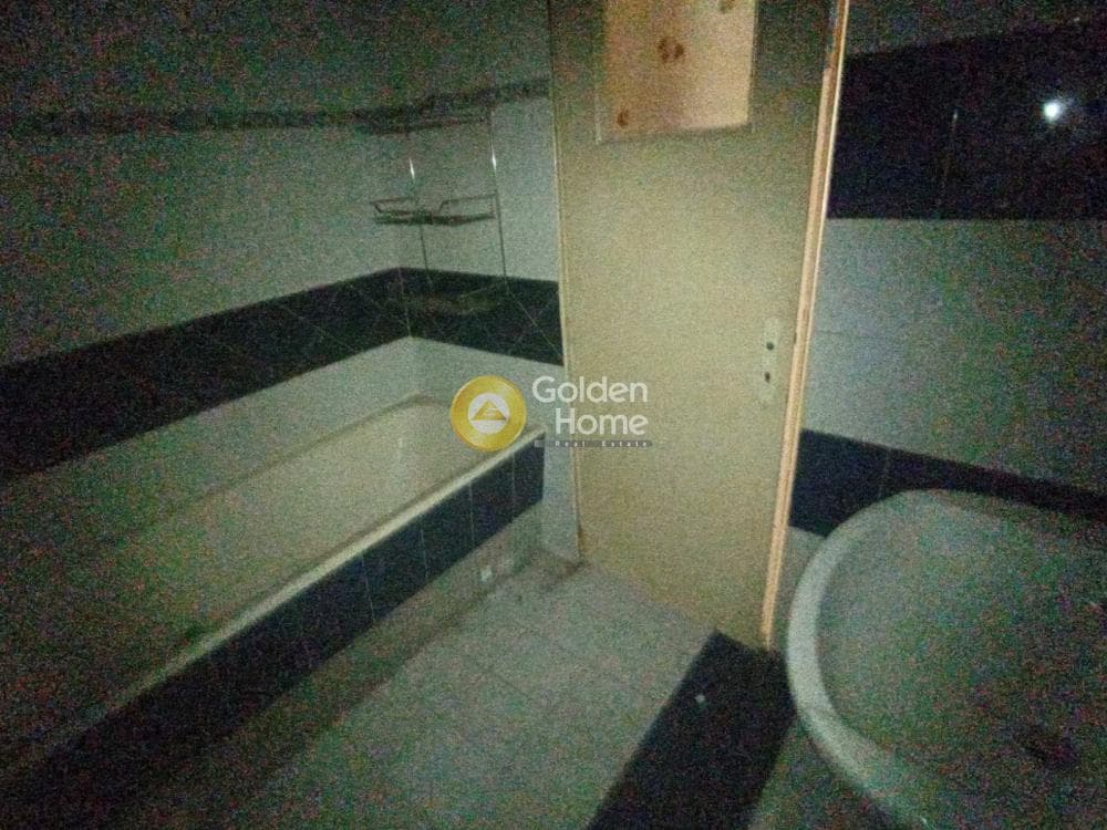 Διαμέρισμα στην Λόφος Φιλαρέτου, Καλλιθέα — Φωτογραφία 10 από 13