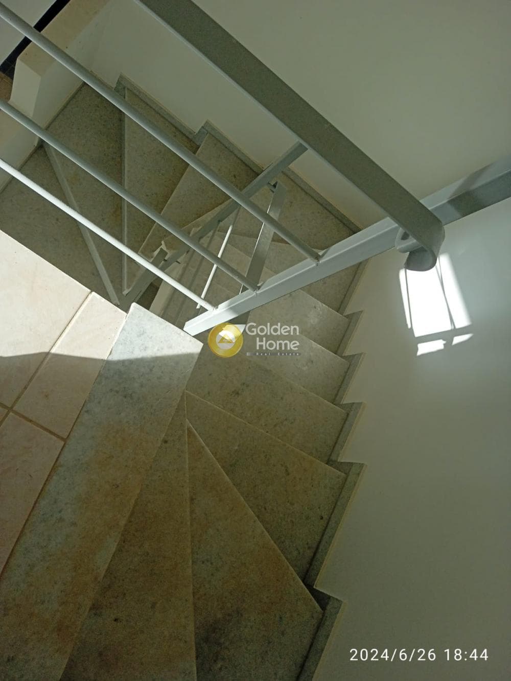 House in Porto Rafti, Vravrona — Photo 12 of 17