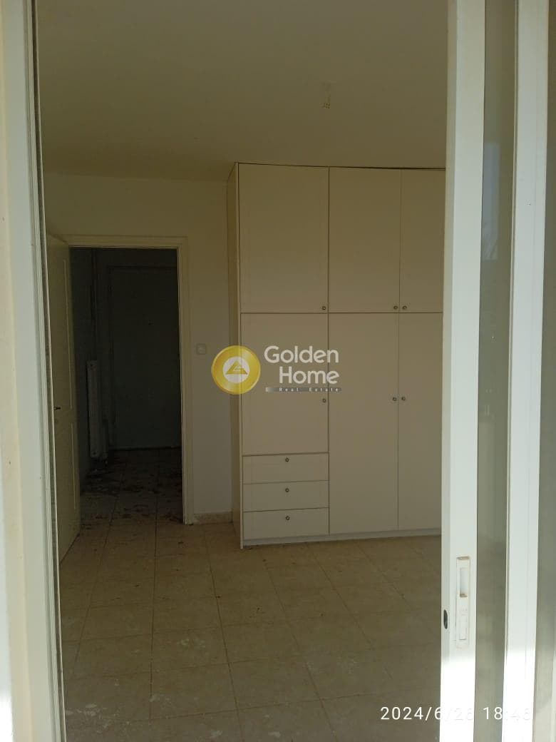 House in Porto Rafti, Vravrona — Photo 15 of 17