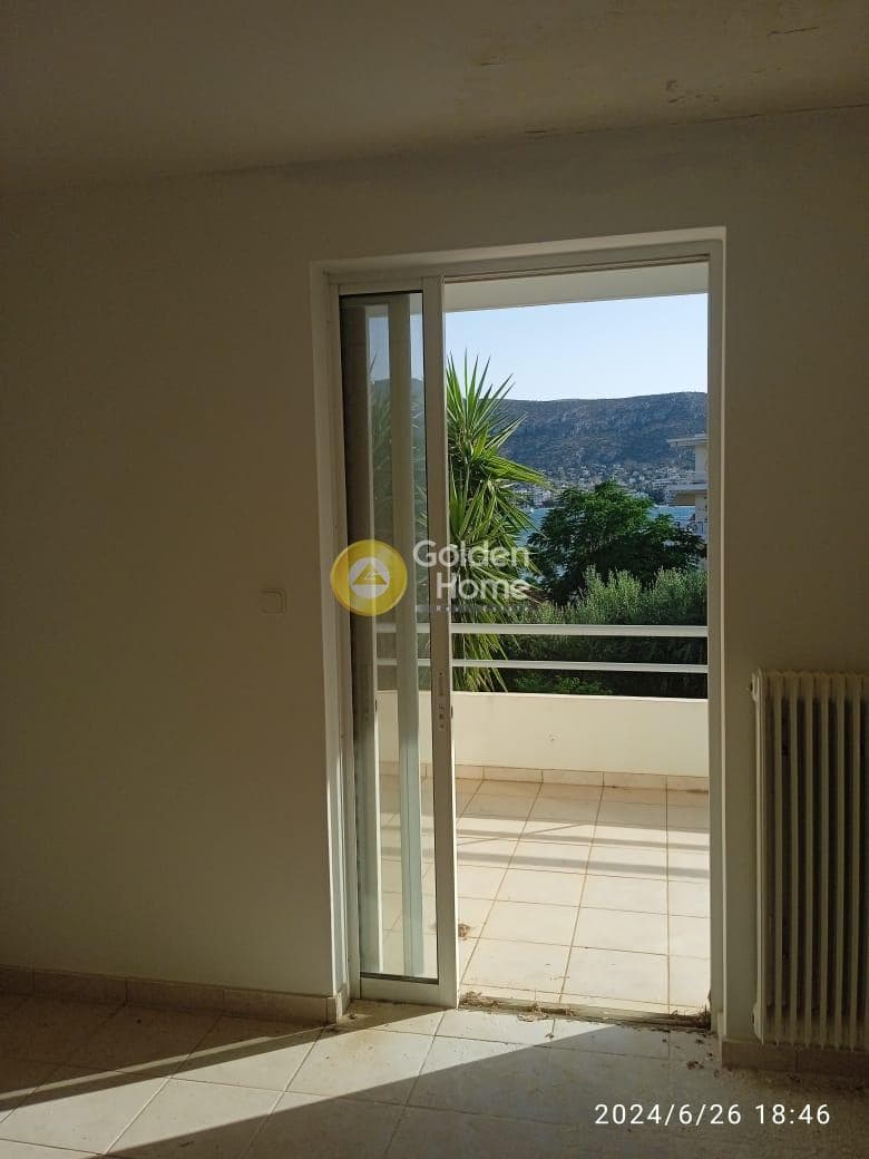 House in Porto Rafti, Vravrona — Photo 16 of 17