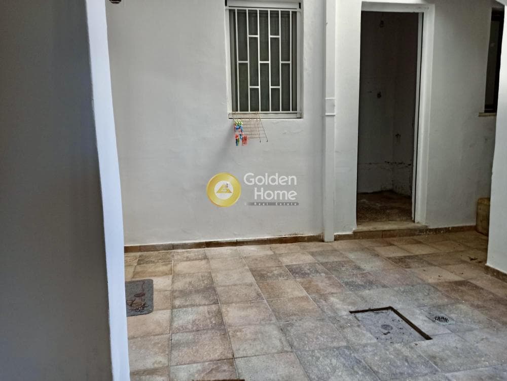 Διαμέρισμα στην Πανόρμου, Γουδή — Φωτογραφία 12 από 13