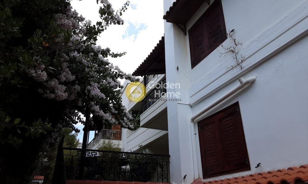 House in Exochi, Voula — Photo 1 of 62