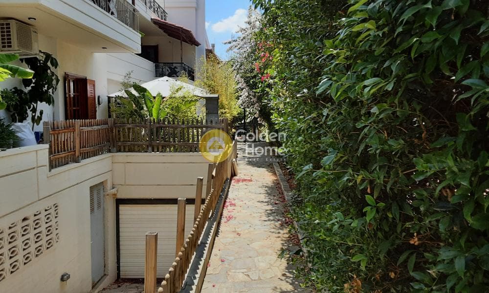 House in Exochi, Voula — Photo 7 of 62
