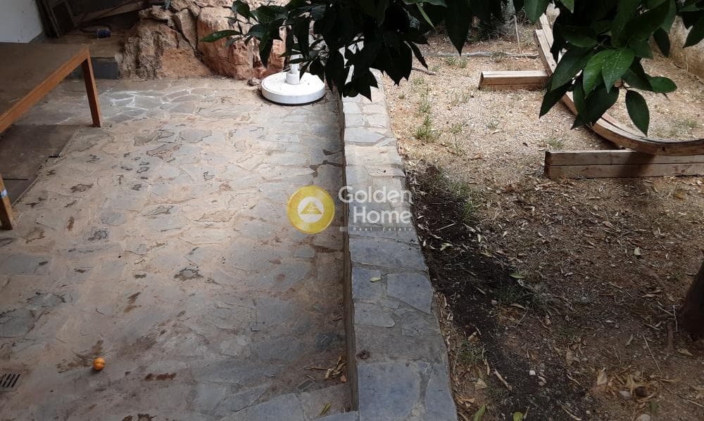House in Exochi, Voula — Photo 10 of 62