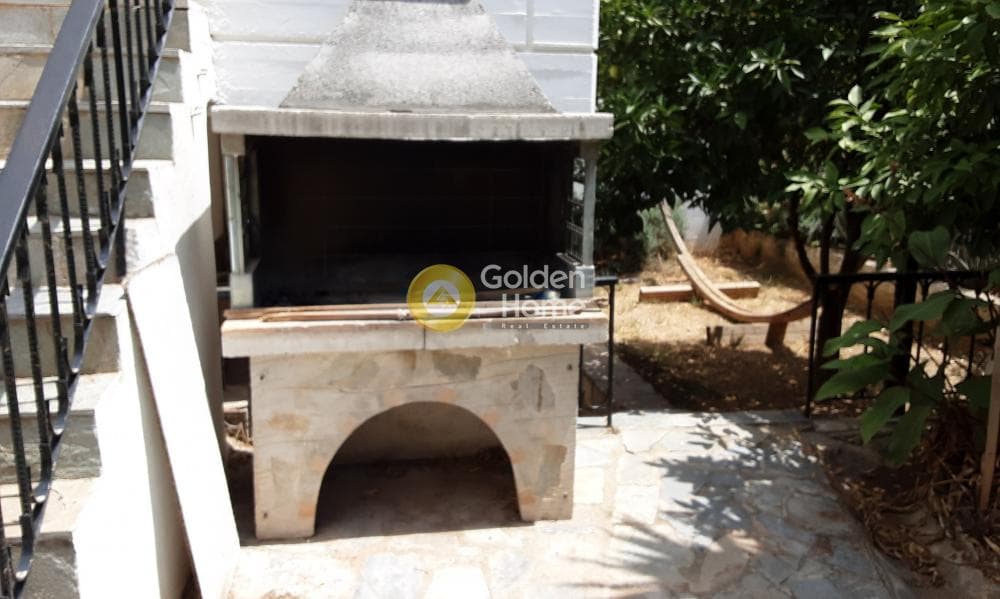 House in Exochi, Voula — Photo 11 of 62