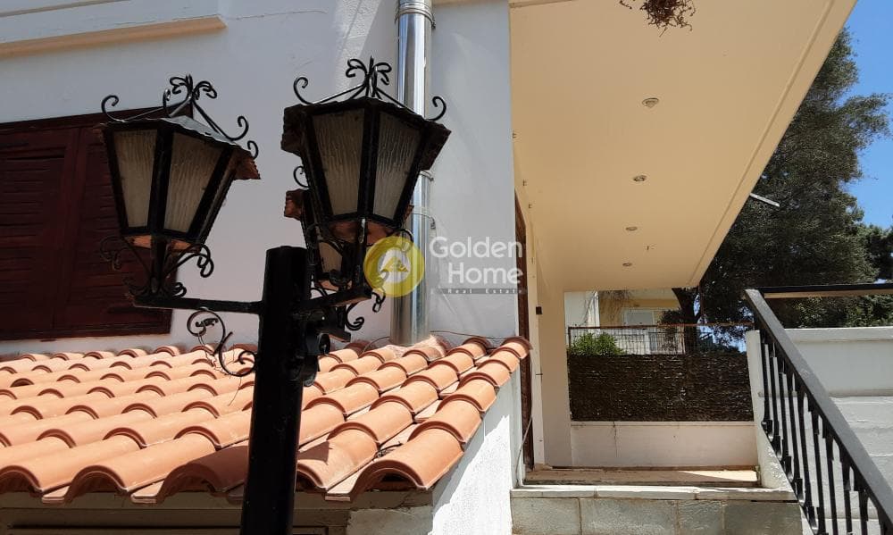 House in Exochi, Voula — Photo 13 of 62