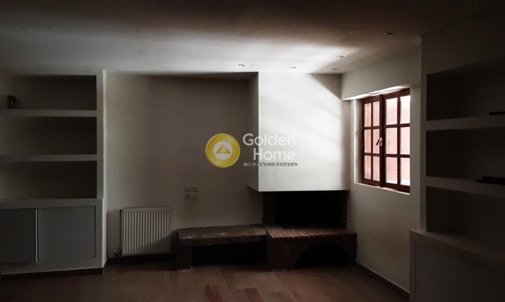 House in Exochi, Voula — Photo 15 of 62