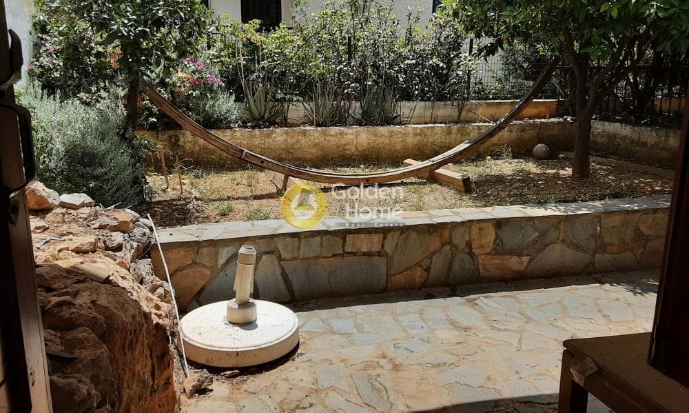House in Exochi, Voula — Photo 17 of 62
